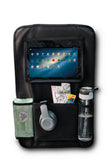 ASDA Car Seat Organiser - British product