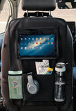 ASDA Car Seat Organiser - British product