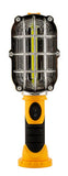 JML Handy Brite cordless LED work lamp, UK version