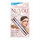 ASDA JML NuYou Eyebrow Shaper Trimmer- Buy online at McGrocer