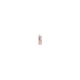 ASDA JML NuYou Pedi Rechargeable Electric Foot File- Buy online at McGrocer