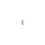 JML NuYou Pedi electric foot file, imported from the UK
