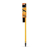 ASDA JML Rubber Wonder Broom- Buy online at McGrocer