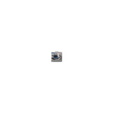 ASDA JML Pill-O-Pad Foldaway Foldable Tablet Stand- Buy online at McGrocer