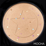 JML Mineral Magic Perfection Powder foundation, imported from the UK