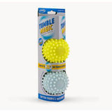 ASDA JML Tumble Magic Laundry Drying Balls- Buy online at McGrocer