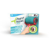 JML Paint Racer Pro paint roller system (British brand)