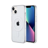 Étui rigide magnétique Groov-e pour iPhone 13