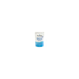 ASDA Westlab Health Dead Sea Skin Soothing Bath Salt 1kg- Buy online at McGrocer