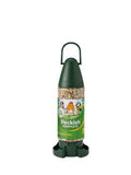 Peckish complete seed mix bird feeder 400g - British product
