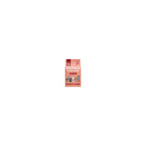 ASDA Scrumbles Salmon Complete Dry Dog Food for Adult & Senior Dogs 2kg- Buy online at McGrocer
