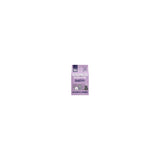Scrumbles Gut Friendly Cat Food 700g (British brand)
