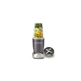 ASDA NutriBullet 600 Series Starter Kit- Buy online at McGrocer