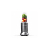 NutriBullet blender Starter Kit, imported from the UK