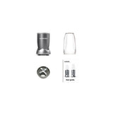 NutriBullet blender Starter Kit, imported from the UK