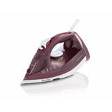 ASDA Breville Merlot 2400 Supersteam Steam Iron- Buy online at McGrocer