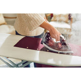 Breville Merlot 2400 Supersteam steam iron - British product