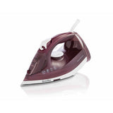 Breville Merlot 2400 Supersteam steam iron - British product