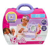 ASDA Barbie Deluxe Wellness and Beauty Playset- Buy online at McGrocer