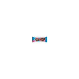 ASDA Mummy Meegz Choccy Balls Oat Milk Chocolate Vegan 36g- Buy online at McGrocer