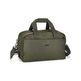ASDA Rock Platinum Olive Green Shoulder Bag- Buy online at McGrocer
