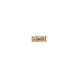 ASDA White Chocolate Cookie Flavour Protein Bar with Caramel Layer 35g- Buy online at McGrocer