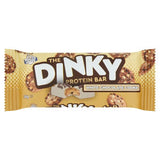 ASDA White Chocolate Cookie Flavour Protein Bar with Caramel Layer 35g- Buy online at McGrocer