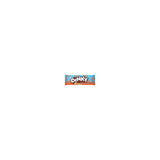 ASDA Muscle Moose The Dinky Protein Bar Salted Caramel Pretzel 35g- Buy online at McGrocer