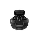 Mixx Streambuds Solo 1 True Wireless Earphones Black, imported from the UK