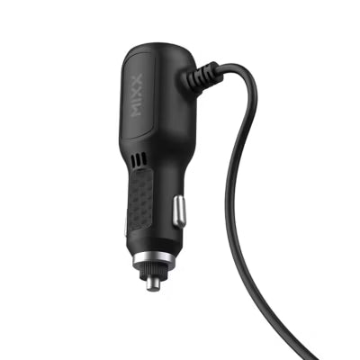 Mixx 720P in car dash camera, imported from the UK