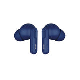 Mixx StreamBuds Live S5 true wireless earbuds navy - UK version
