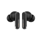 MIXX true wireless earbuds Live ANC Black, UK version