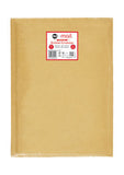 Nu small padded envelopes, imported from the UK