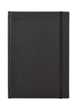Nuco B5 casebound journal assorted, imported from the UK