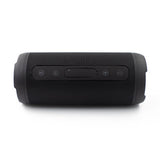 ASDA Juice BoomPRO Wireless Speaker ECO Black- Buy online at McGrocer