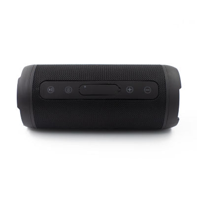 Juice Boom Pro ECO Black wireless speaker (British brand)