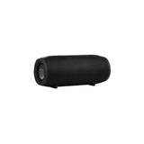 ASDA Juice Boom Pro XL Wireless Speaker- Buy online at McGrocer