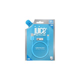 ASDA Juice 2m USB-C to USB-C Charge Sync Cable- Buy online at McGrocer