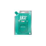 ASDA Juice 3m USB to USB-C Cable- Buy online at McGrocer