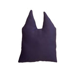 George Home Bluey shaped cushion 35 x 50cm, UK version