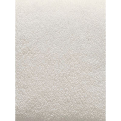 Bluey Sherpa Blanket family design 100x150cm - British product