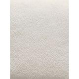 Bluey Sherpa Blanket family design 100x150cm - British product