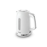 ASDA Breville VKT257 Bold Kettle White 1.7L- Buy online at McGrocer