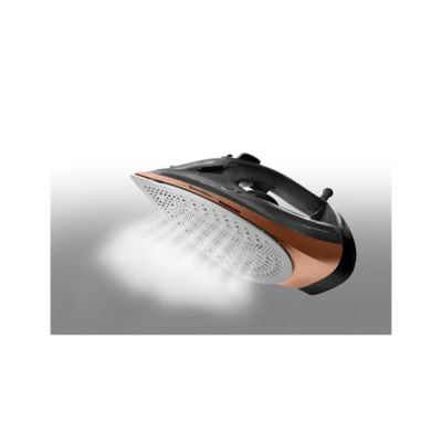 Breville Supersteam steam iron 2600W - British product