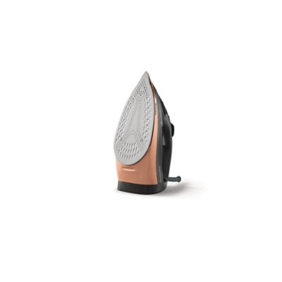 Breville Supersteam steam iron 2600W - British product