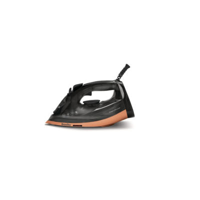 Breville Supersteam steam iron 2600W - British product
