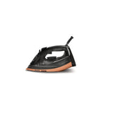 Breville Supersteam steam iron 2600W - British product