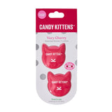 ASDA Very Cherry Duo Vent Air Freshener- Buy online at McGrocer