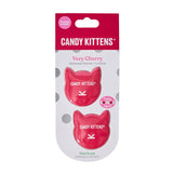 Very Cherry Duo Vent air freshener - British product