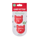 ASDA Air Freshener Wild Strawberry Duo Vent- Buy online at McGrocer